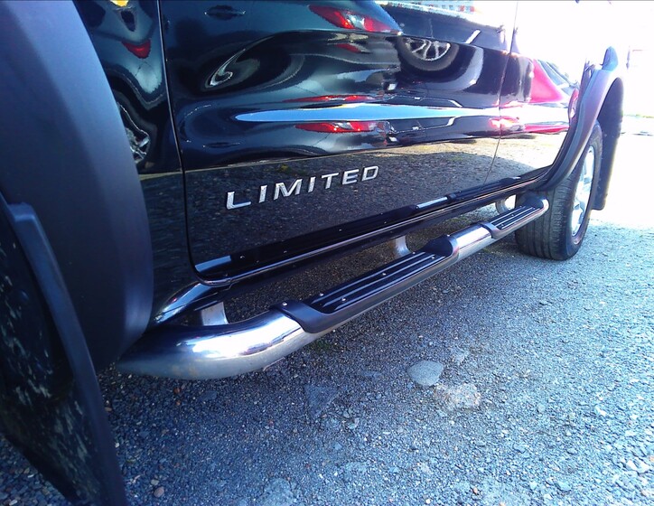 Ford Ranger 25