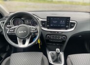 KIA Ceed 9
