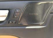 Volvo XC60 22