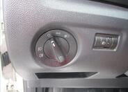 Škoda Roomster 25