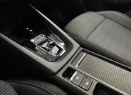 Škoda Octavia 16