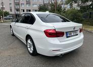 BMW Řada 3 3