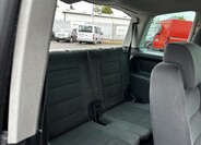 Volkswagen Touran 16