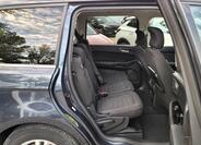 Ford Galaxy 17
