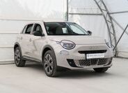 Fiat 600 4