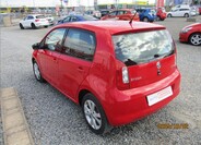 Škoda Citigo 8