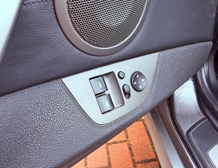 BMW Z4 9
