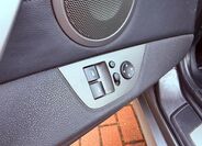 BMW Z4 9