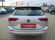 Volkswagen Golf 5