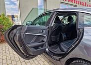 BMW Řada 2 18