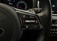 KIA Sportage 17