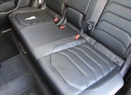 Volkswagen Touareg 35