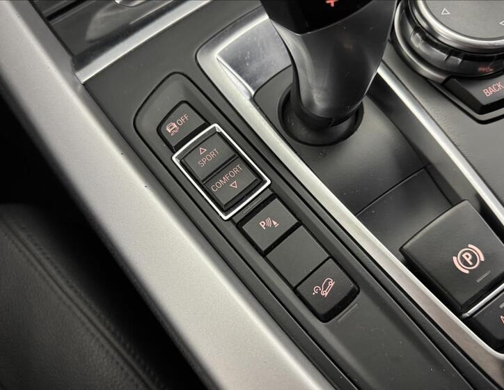 BMW X5 31
