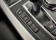 BMW X5 31