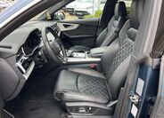 Audi SQ8 13
