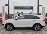 KIA Sorento 3