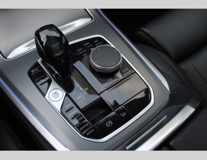 BMW X5 19