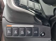 Mitsubishi Outlander 19