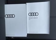 Audi Q3 19