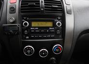 Hyundai Tucson 17
