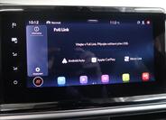 Seat Tarraco 37