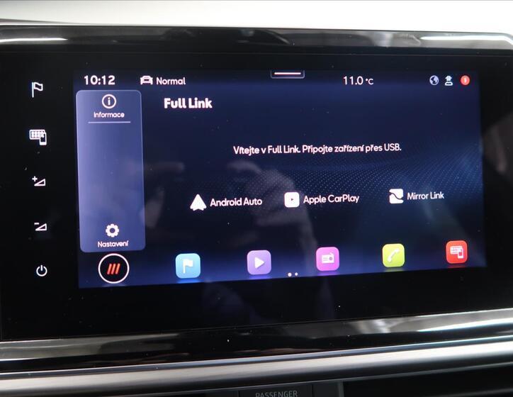 Seat Tarraco 37
