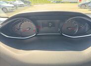 Peugeot 308 10