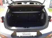 KIA Stonic 8