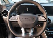 Dongfeng U-Tour 18