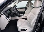 BMW X5 6