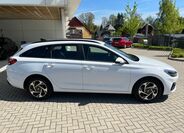 Hyundai i30 7