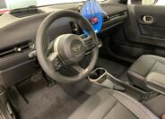 Mini Cooper 5