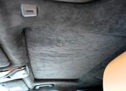 BMW Řada 7 20