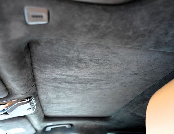 BMW Řada 7 20