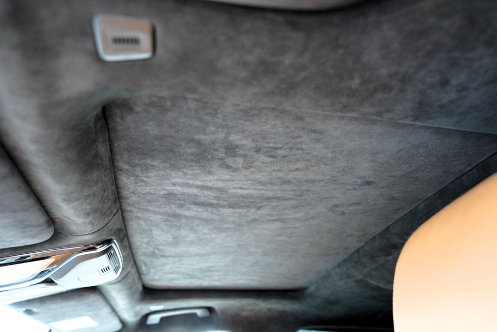 BMW Řada 7