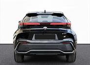 Toyota C-HR 6