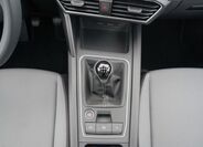 Seat Leon 33