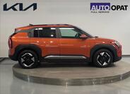 KIA EV3 6