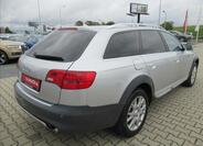 Audi A6 Allroad 5