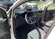 Volkswagen Caddy 10