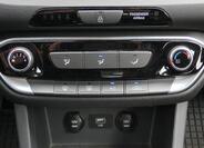Hyundai i30 16