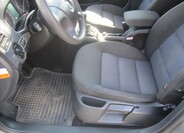 Škoda Octavia 11
