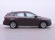 Fiat Tipo 8