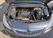 Opel Astra 38