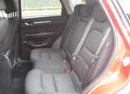 Mazda CX-5 12