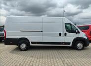 Opel Movano 6