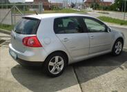 Volkswagen Golf 14