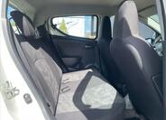 Suzuki Alto 9