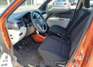Suzuki Ignis 9