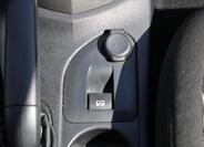 Peugeot 308 17